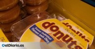 Fin a la pelea por los 'donuts': el Tribunal Supremo determina que solo Bimbo puede usar la marca Donut