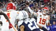 Andy Reid angry about ‘bottom line’ problem plaguing Chiefs