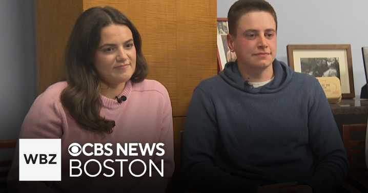 Liberty Hotel reaches settlement with state after discrimination investigation