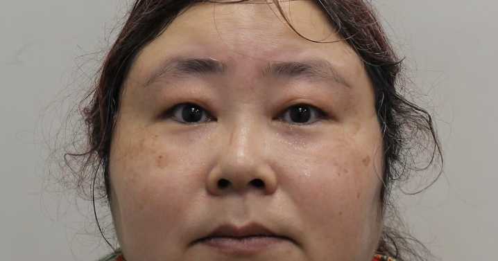 Mastermind behind UK's largest-ever £5.5 billion Bitcoin scam jailed