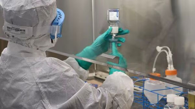 New era in cholesterol treatment: Gene editing and RNA drugs show promise beyond statins