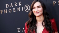 Famke Janssen aún no fue contactada por Disney para volver como Jean Grey en el MCU