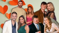 All the Married at First Sight UK 2025 couples still together after pair announce shock split