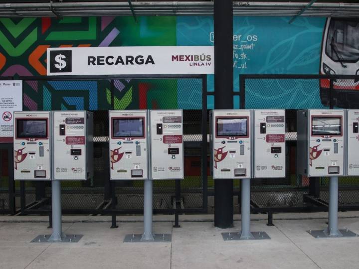 Tarifazo en Edomex, ¿cuánto cuesta el pasaje en Mexicable y Mexibús tras aumento?