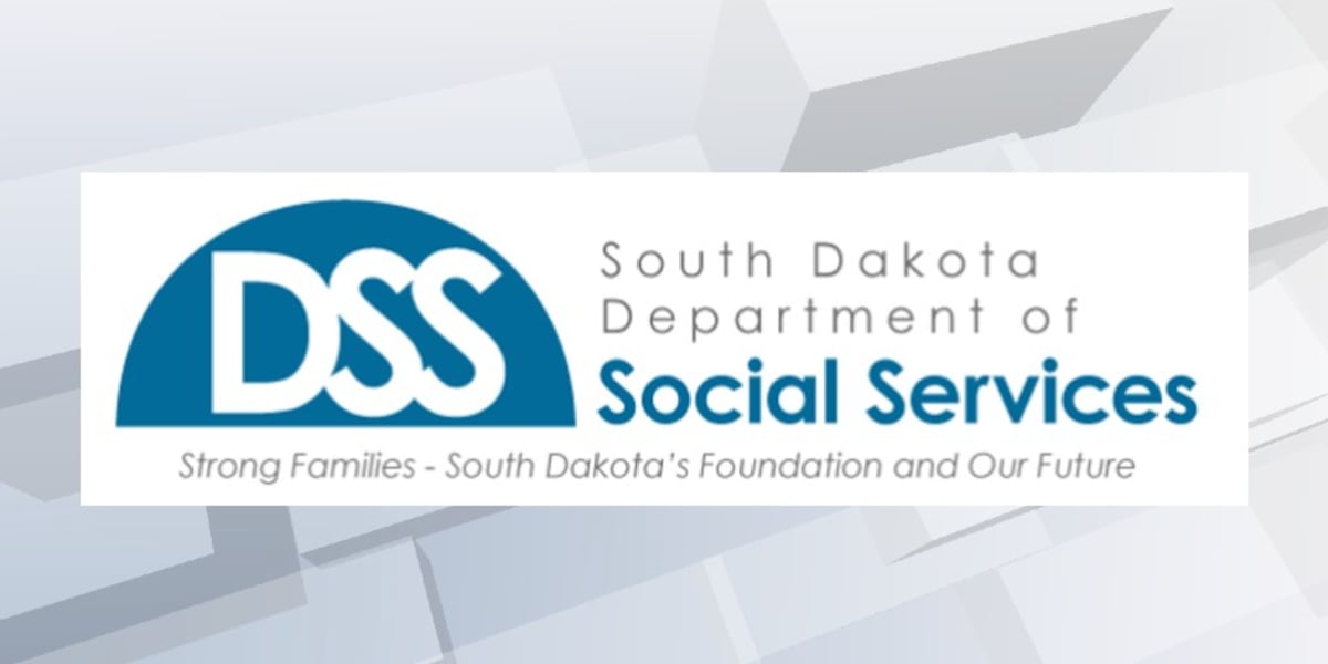 DSS: Partial SNAP benefits available for South Dakotans overnight