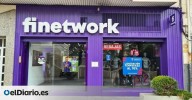 Vodafone toma el control de Finetwork tras recibir luz verde de las autoridades