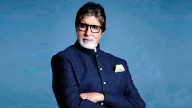 Amitabh Bachchan continues to dominate real estate in Mumbai