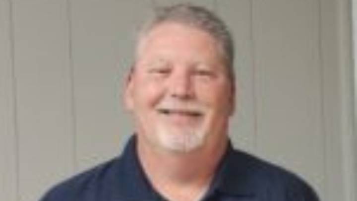 City of Marquette Heights City Council met Nov. 10