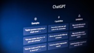 OpenAI lets users tweak ChatGPT to stop overuse of em dash: Follow these 5 simple steps