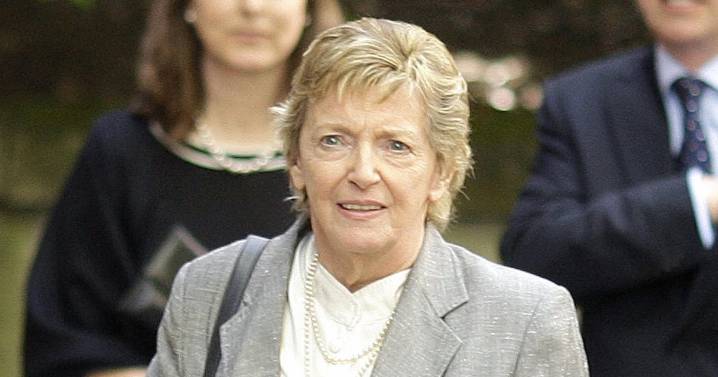 ‘Love Actually’ Actor Who Inspired ‘Narnia’ Character Dies at 98