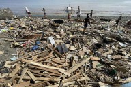 Typhoon leaves 114 dead, 127 missing in Philippines