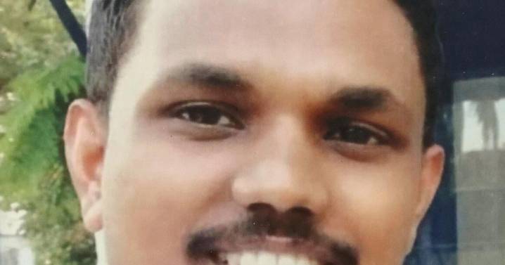 Man pleads guilty to murders of two adults, four children in Ottawa