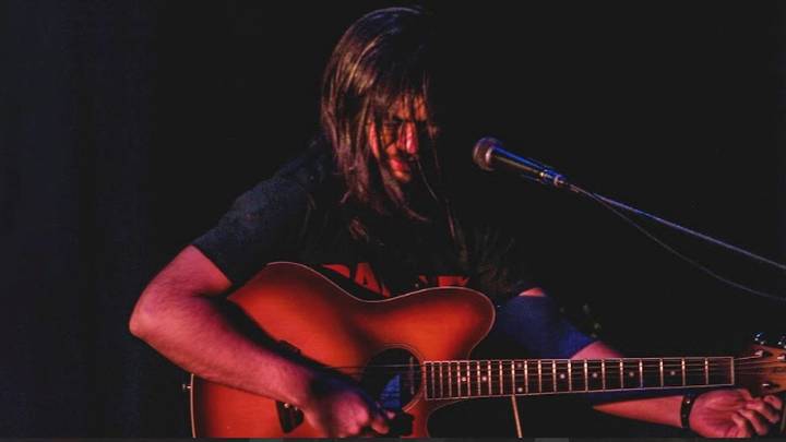 Agenda fin de semana: ¿qué hacer en Mendoza?