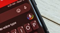 An era of Android is ending: Google Assistant gets its sunset timeline