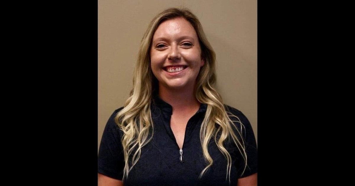 Taylor Dickey killed in New Orleans area plane crash