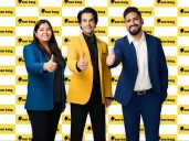 Sun King hits 100+ on-grid Solar Units in Varanasi, aiding India’