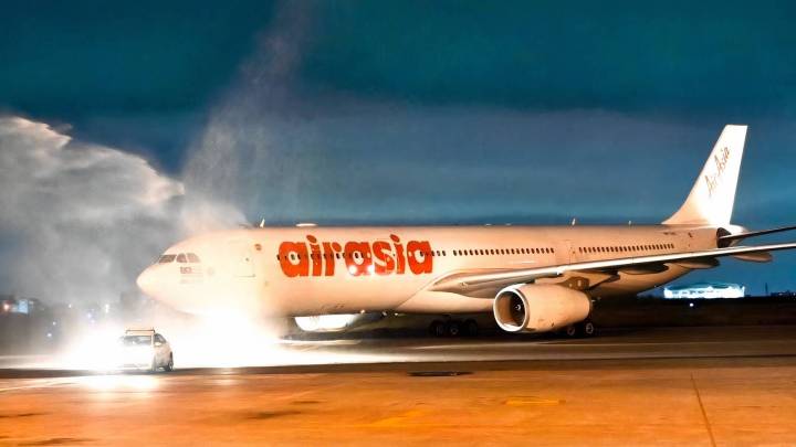 The Most Notable New Airline Routes This Week