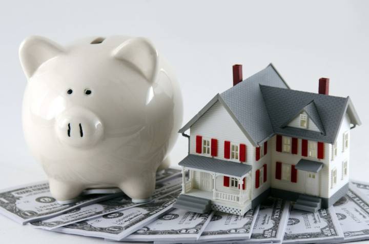How to pay a mortgage: 5 ways to make your mortgage payments on time