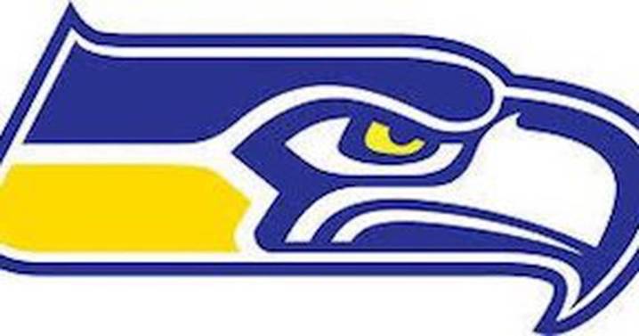 Summer Toussaint leads Johnsburg to tournament final: Thursday’s Northwest Herald roundup