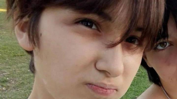 Buscan a una joven de 14 años que desapareció en Del Viso