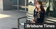 Brisbane public transport: Meet the teen influencers shaping the future of buses and trains