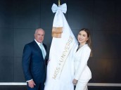 Dueño del Miss Universo es imputado por tráfico de drogas y de armas