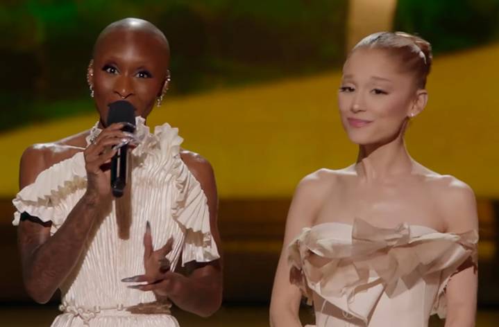 Wicked fans are getting a special musical event that has everyone talking, how to watch free, tv channel, date, time, wicked movie