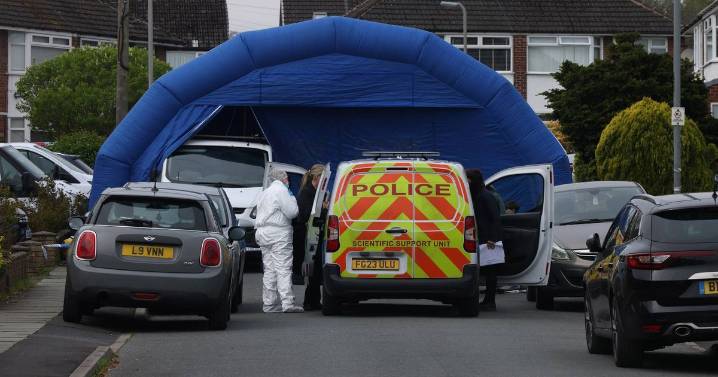 Over vodka and Jagerbombs they struck up a 'bromance'