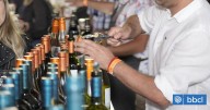Chile Wine Fest 2025: Vinos de Chile da inicio al verano con evento en Vitacura