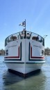 Mackinac Island ferry boats switch to winter schedule