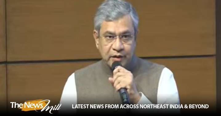 Railways reduce bulk cement freight charges, support affordable housing for poor and middle