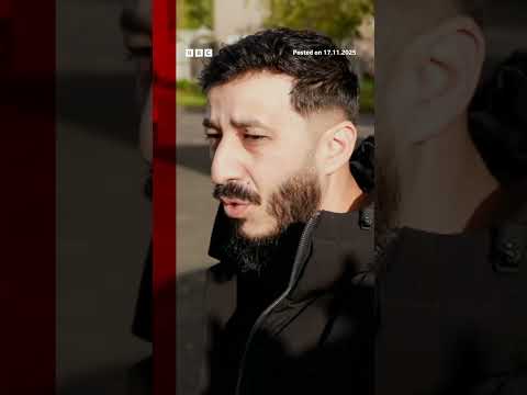 'Criminals stole £75,000 worth of goods from my lorry'. #Crime #Lorry #BBCNews