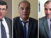 A 19 años del crimen de Nora Dalmasso, los acusados son los fiscales y el ADN señala a un único sospechoso