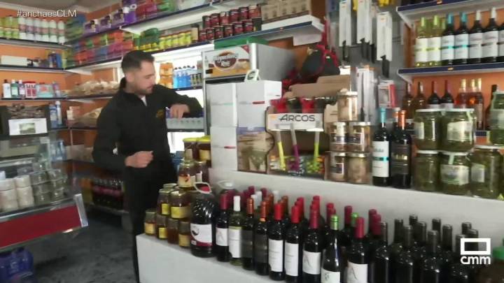 Valores de negocio que se transmiten de generación en generación