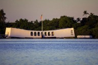 After 84 years, USS Arizona’s unknowns may soon be identified