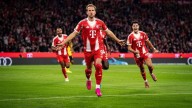 ¿Qué le pasó al equipo que ganó tantos partidos seguidos como Bayern?