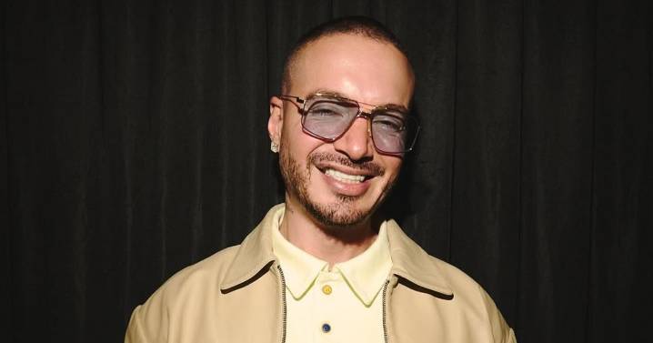 J Balvin en México: Fechas. lugares, preventa y boletos para sus conciertos