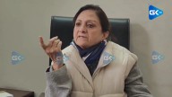 MLA Shameema Firdous opposes proposed 20% electricity tariff hike, calls it “unjust”