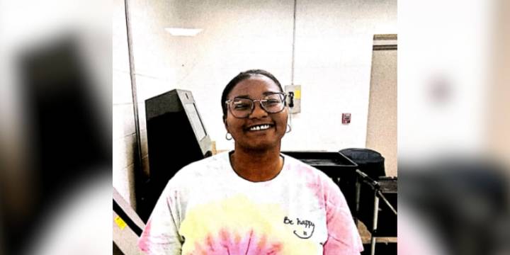 Jefferson Davis Co. woman indicted for SNAP fraud, accused of receiving over $28k