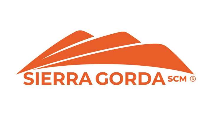 Minera Sierra Gorda abre postulaciones laborales en Antofagasta: ¿Cómo subir tu CV y postular?