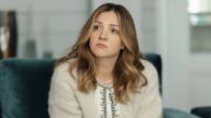 ‘All Her Fault’ Star Abby Elliott Breaks Down Lia’s Big Final Scene: “It Was Really Cathartic”