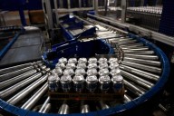 Ball Corp. CEO gets $6.5M in severance after firing