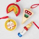 Fug Nation Loves Whimsical Christmas Ornaments!