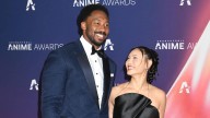 Myles Garrett Officially Confirms Relationship With Olympian