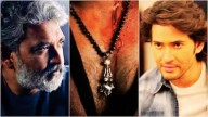 SS Rajamouli’s SSMB29: Mahesh Babu Movie Plot Leaked Online?