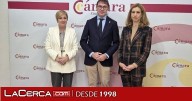 El diplomático Rafael Dezcallar participa en el Foro de Internacionalización en Ciudad Real este jueves