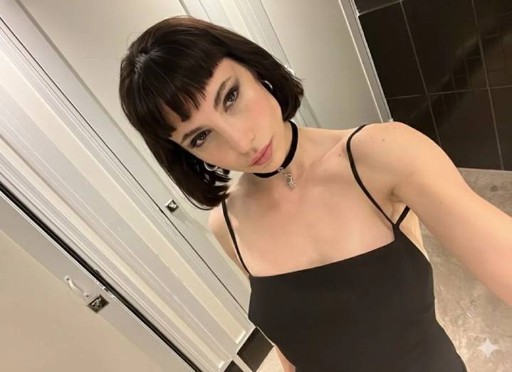 Rodaje de “Lunática”: ¿Pueden los extraterrestres invadir Posadas?