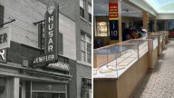 Wisconsin's largest family-owned jewelry store will close its doors after 75 years of business