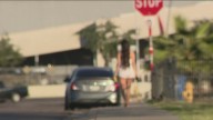 Prostitution epicenter in Phoenix gaining national attention