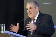 Tribunal Supremo de la DC suspende militancia de Frei tras reunión con Kast